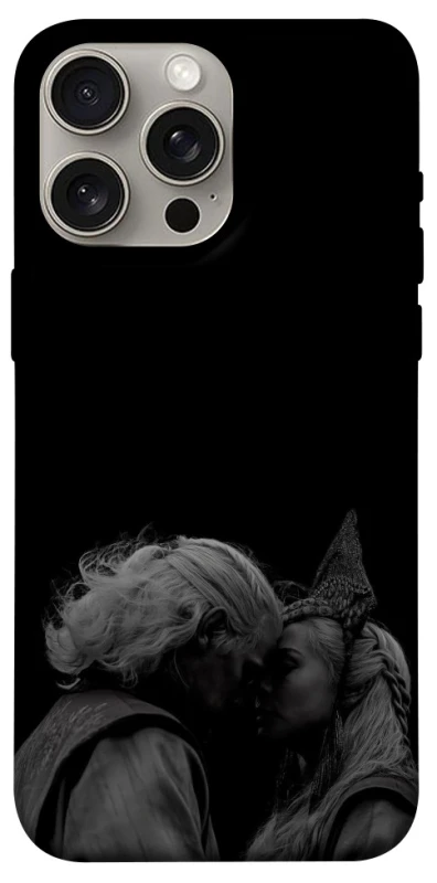 Чехол House of the Dragon ver.8 фото 1 из 1