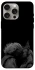 Чехол на Apple iPhone 15 Pro Max (6.7") House of the Dragon ver.8 фото 1 из 1