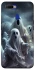 Чохол на Oppo A5s Ghost фото 1 з 1