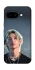 Чохол на Google Pixel 9a Felix - Stray Kids фото 1 з 1