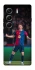 Чехол на Tecno Camon 40 Robert Lewandowski фото 1 из 1