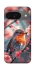 Чехол на Google Pixel 10 Birdie фото 1 из 1