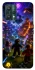 Чехол на Realme 9 Pro Roblox aesthetics ver.12 фото 1 из 1