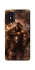 Чехол на ZTE Blade L9 Grommash Hellscream фото 1 из 1