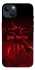 Чехол на Apple iPhone 13 (6.1") Devil May Cry фото 1 из 1