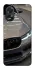 Чехол на Oppo A18 BMW v53 фото 1 из 1
