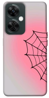 Чохол на OnePlus Nord CE 3 Lite Pair romantic theme ver.1 фото 1 з 1