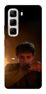 Чохол на Infinix Hot 50 4G Stranger Things ver.36 фото 1 з 1