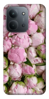 Чохол на Xiaomi Redmi 15C (Global) Nature’s Elegance фото 1 з 1