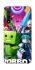 Чохол на Huawei Honor 20 / Nova 5T Roblox gaming heroes фото 1 з 1