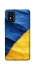 Чохол на ZTE Blade L9 Flag v2 фото 1 з 1