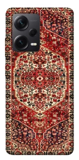 Чохол на Xiaomi Redmi Note 12 Pro 5G Килим v11 фото 1 з 1