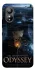 Чохол на ZTE Blade L220 Odyssey ver.4 фото 1 з 1
