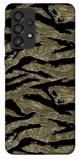Чохол на Samsung Galaxy A33 5G Camouflage v23 фото 1 з 1