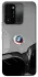 Чохол на TECNO Spark 8C BMW v52 фото 1 з 1