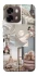 Чохол на Oppo A6 Fashion collage ver.6 фото 2 з 2