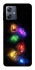 Чохол на Motorola Moto G54 Infinity Stones фото 1 з 1