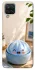 Чехол на Samsung Galaxy M12 Dumpling ver.2 фото 1 из 1