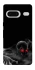 Чехол на Google Pixel 7 Skeleton v3 фото 1 из 1