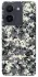 Чехол на Vivo Y36 Camouflage v13 фото 1 из 1