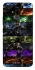 Чохол на Realme C21Y Mortal Kombat ver.3 фото 1 з 1