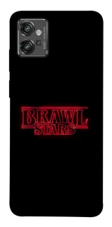 Чохол на Motorola Moto G32 Brawl Stars ver.12 фото 1 з 1