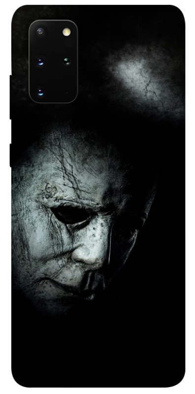 Чехол на Samsung Galaxy S20+ Jason v3 фото 1 из 1