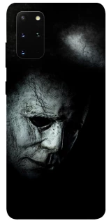 Чехол на Samsung Galaxy S20+ Jason v3 фото 1 из 1