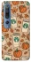 Чехол на Xiaomi Mi 10 / Mi 10 Pro Autumn vibes ver.4 фото 1 Чехол на Xiaomi Mi 10 / Mi 10 Pro Autumn vibes ver.4 фото 1 из 1