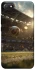 Чохол на Xiaomi Redmi 6A Football aesthetic ver.2 фото 1 з 1