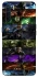 Чохол на Oppo A91 Mortal Kombat ver.3 фото 1 з 1
