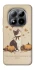 Чехол на Xiaomi Redmi Note 15 Pro 5G Autumn vibes ver.3 фото 1 Чехол на Xiaomi Redmi Note 15 Pro 5G Autumn vibes ver.3 фото 1 из 1