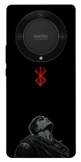 Чохол на Huawei Magic5 Lite Berserk V4 фото 1 з 1