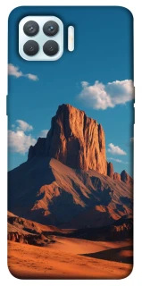 Чохол на Oppo F17 Pro Arizona mountain v2 фото 1 з 1