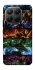 Чехол на Xiaomi 15T Pro Mortal Kombat ver.2 фото 1 из 1