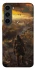 Чохол на Samsung Galaxy S23 Сталкер v10 фото 1 з 1