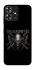 Чохол на ZTE Blade A73 4G Megadeth фото 1 з 1