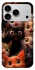 Чехол на Apple iPhone 17 Pro Max (6.9") happy cats фото 1 из 1