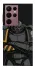 Чехол на Samsung Galaxy S22 Ultra Warhammer 40k v3 фото 1 из 1