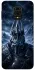 Чехол на Xiaomi Redmi Note 9s / Note 9 Pro / Note 9 Pro Max Arthas фото 1 из 1