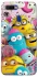 Чохол на Oppo A5s Minions ver.1 фото 1 з 1