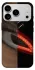 Чохол на Apple iPhone 17 Pro Max (6.9") Mercedes-benz v2 фото 1 з 1
