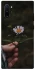 Чехол на Samsung Galaxy Note 10 Plus Ромашка v4 фото 1 из 1