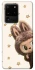 Чохол на Samsung Galaxy S20 Ultra Cute Zimomo фото 1 з 1