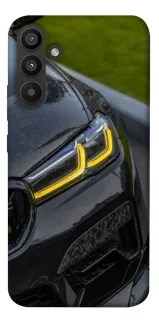 Чехол на Samsung Galaxy A34 5G BMW v48 фото 1 из 1