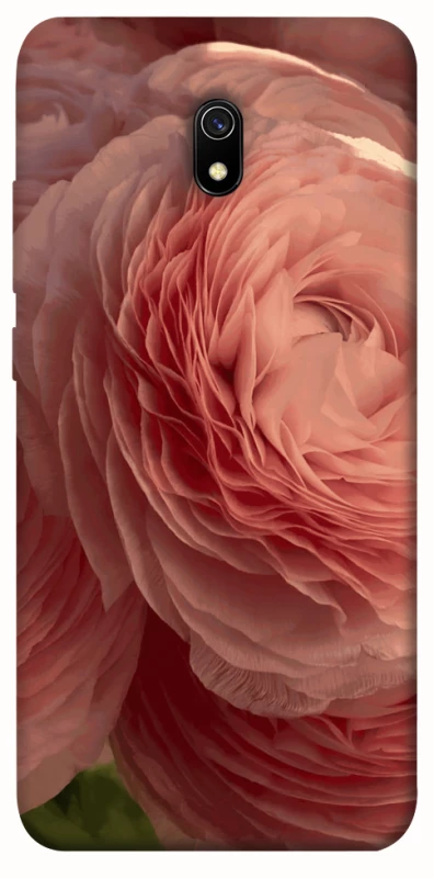 Чохол на Xiaomi Redmi 8a Elegance фото 1 з 1