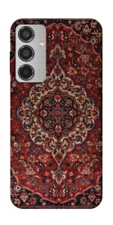 Чохол на Samsung Galaxy M35 Килим v14 фото 1 з 1