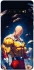 Чохол на Samsung Galaxy S10+ Saitama фото 1 з 1
