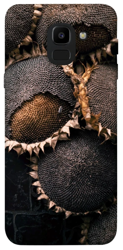 Чохол на Samsung J600F Galaxy J6 (2018) Dreams2 фото 1 з 1