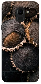 Чохол на Samsung J600F Galaxy J6 (2018) Dreams2 фото 1 з 1